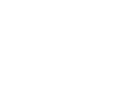 Koloryforma diseño y desarrollo web